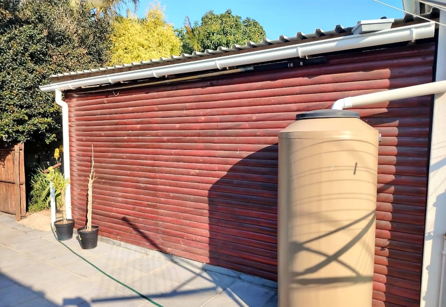 4 Bedroom Property for Sale in Nahoon Eastern Cape